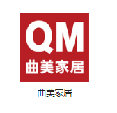 伊犁机房客户家居行业